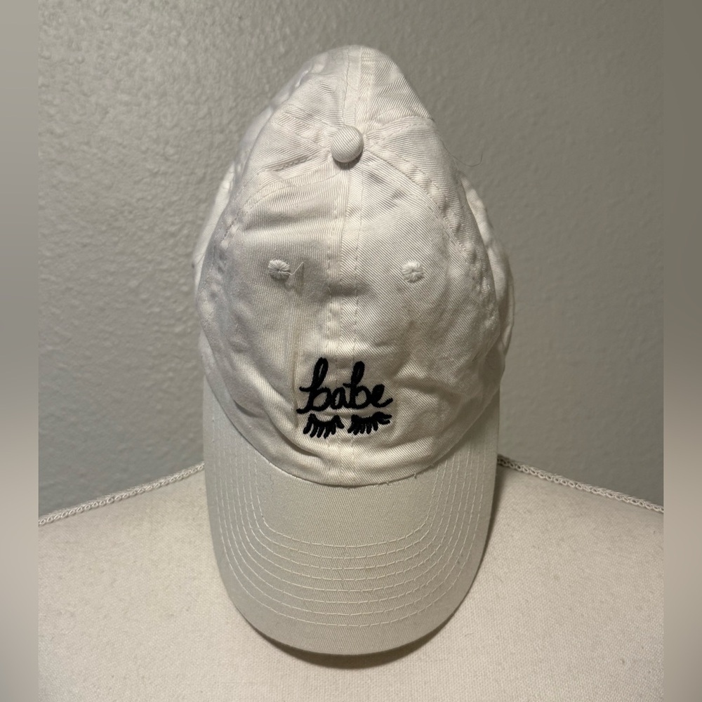 Babe hat